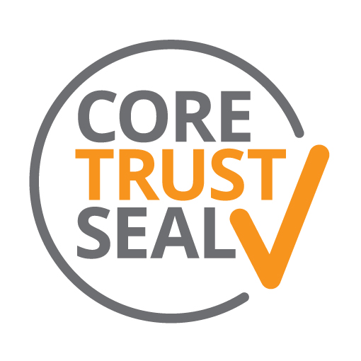 CoreTrust Logo 2019