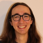 This image shows Christopher Jenkins