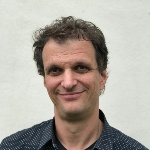 Jonas Kuhn