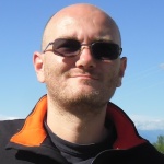 Nils Reiter