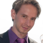 Michael Roth