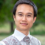 Ngoc Thang Vu